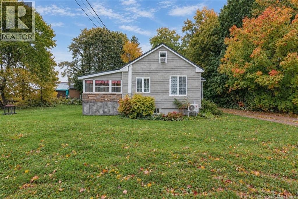 33 Magnolia Avenue Property Photo 41