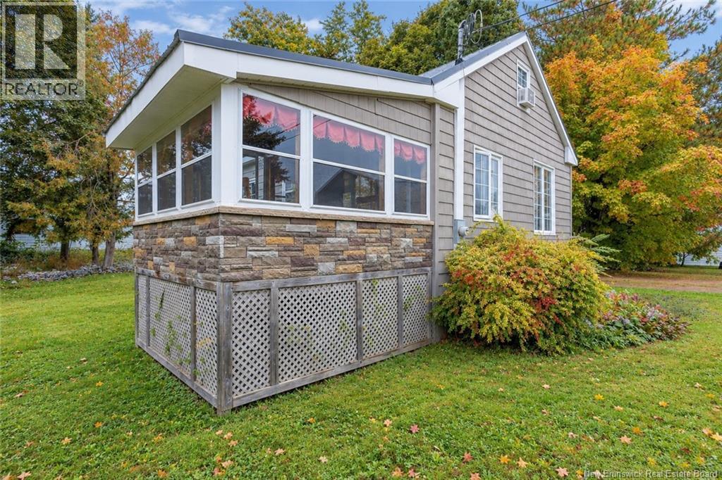 33 Magnolia Avenue Property Photo 42