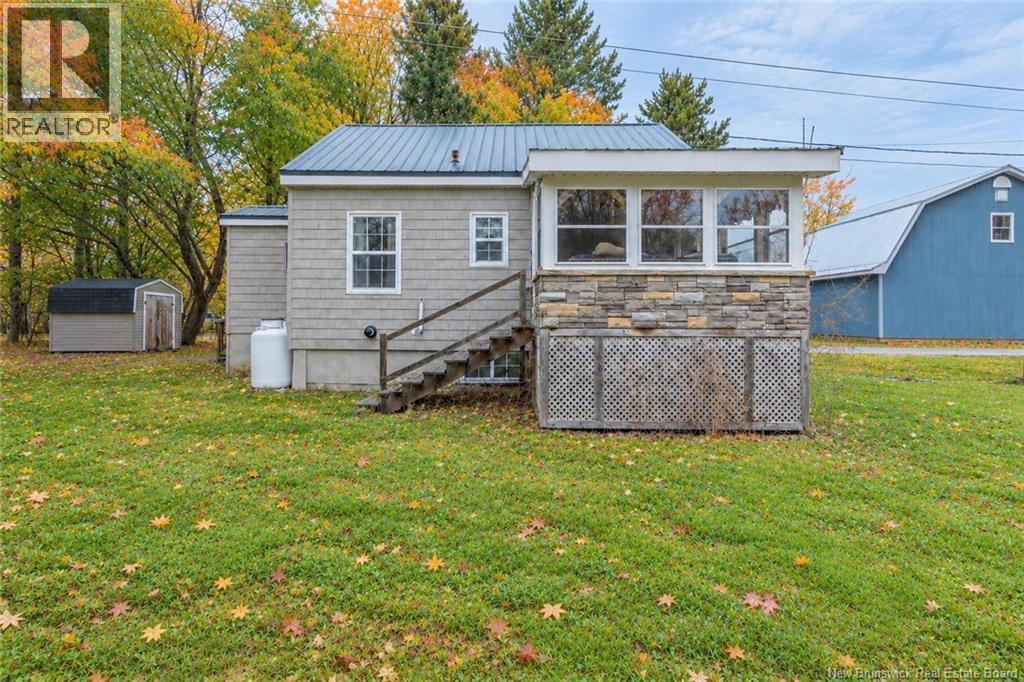 33 Magnolia Avenue Property Photo 43