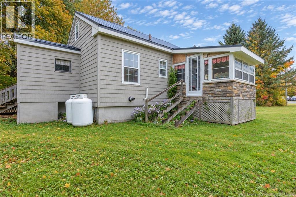 33 Magnolia Avenue Property Photo 44