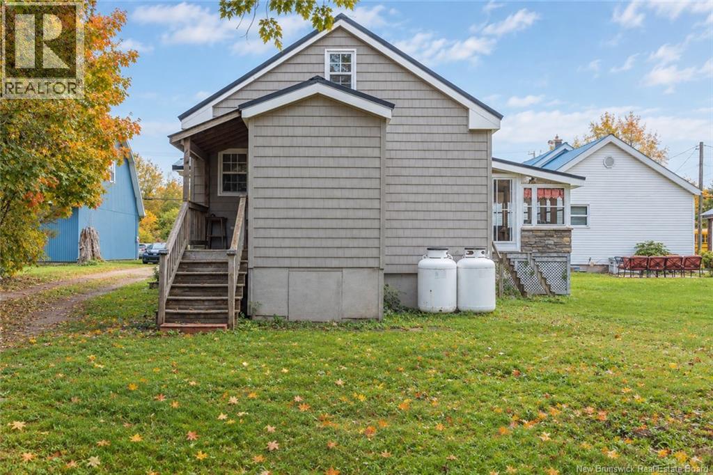 33 Magnolia Avenue Property Photo 45