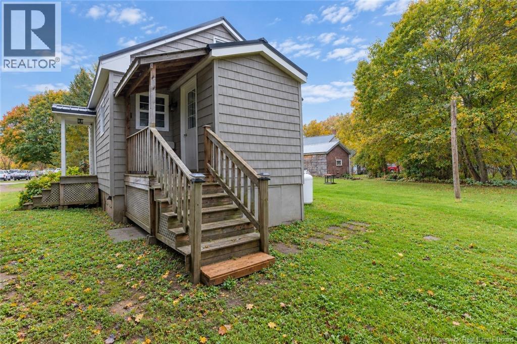 33 Magnolia Avenue Property Photo 46