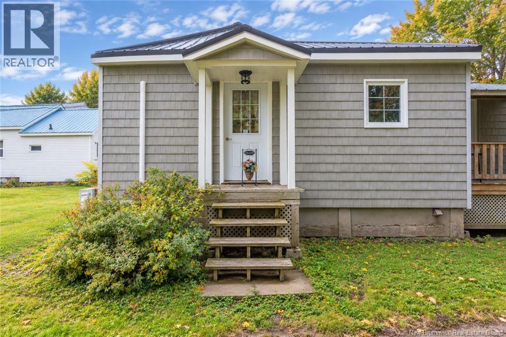 33 Magnolia Avenue Property Photo 47