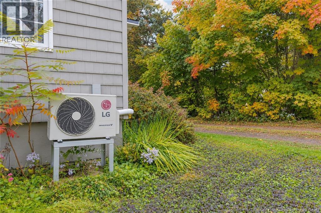 33 Magnolia Avenue Property Photo 48