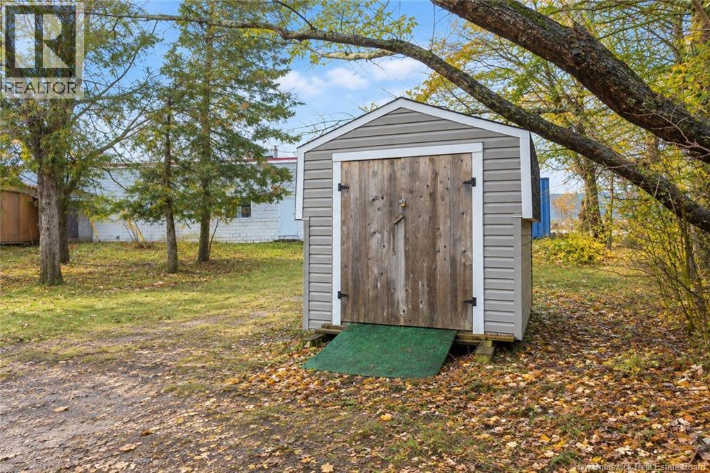 33 Magnolia Avenue Property Photo 49