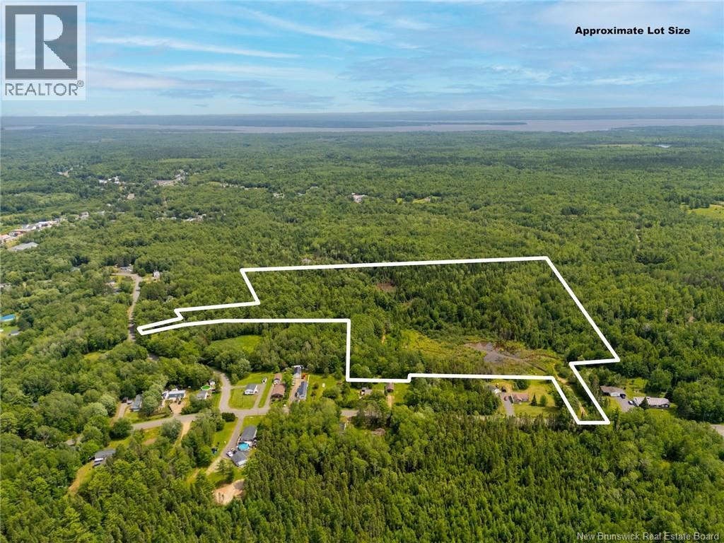 Lot Northfield Avenue Property Photo 1
