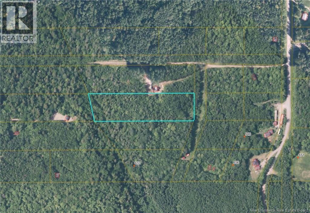 87-13 Birch Ridge Road Property Photo 2