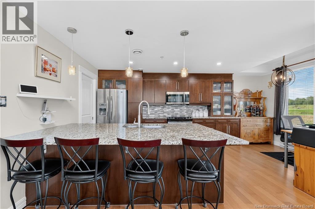 185 Royal Oaks Boulevard Unit# 103 Property Photo 6