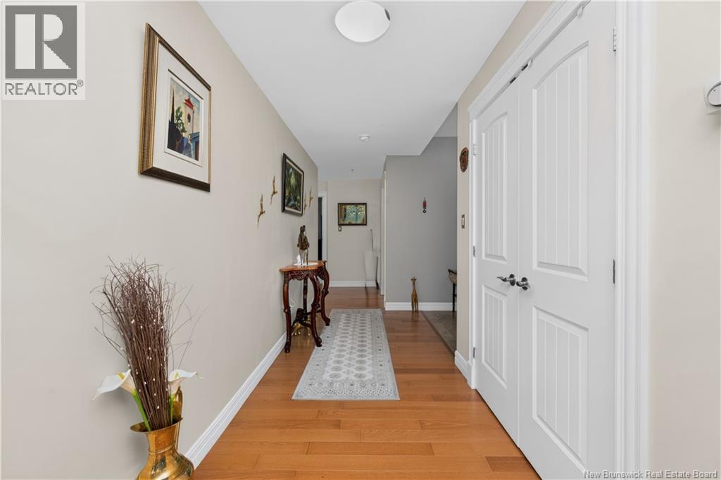 185 Royal Oaks Boulevard Unit# 103 Property Photo 22