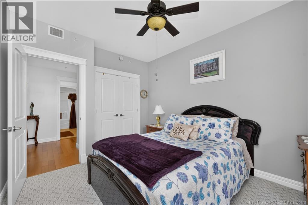 185 Royal Oaks Boulevard Unit# 103 Property Photo 29