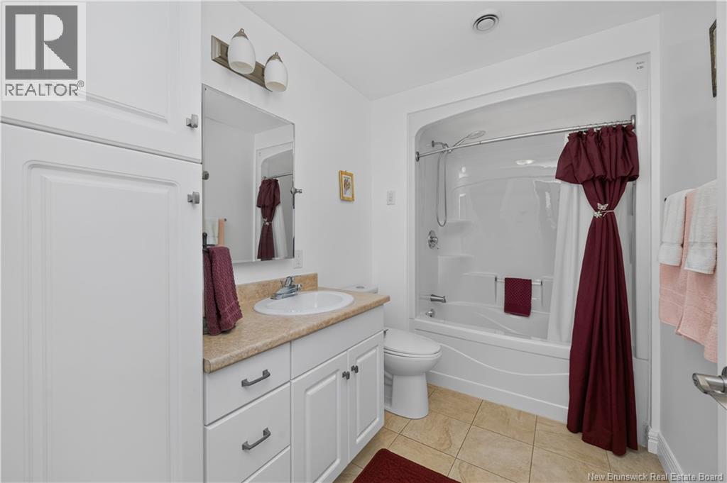 185 Royal Oaks Boulevard Unit# 103 Property Photo 33