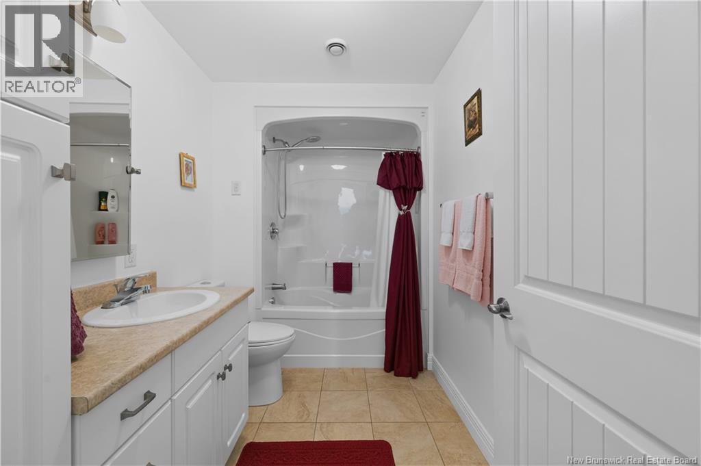 185 Royal Oaks Boulevard Unit# 103 Property Photo 34