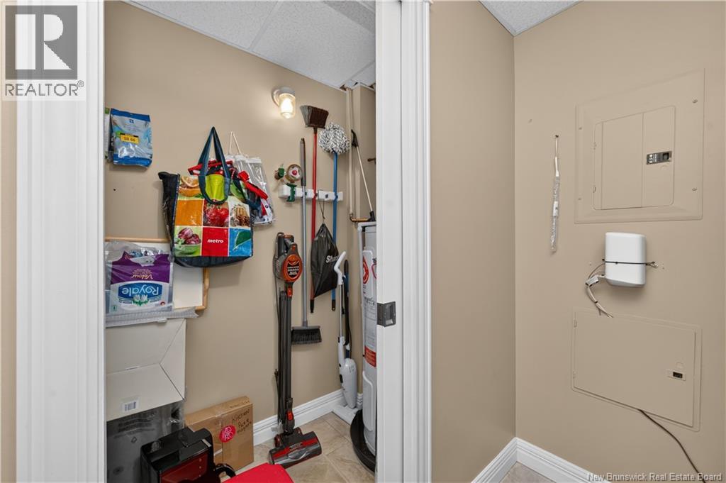 185 Royal Oaks Boulevard Unit# 103 Property Photo 36