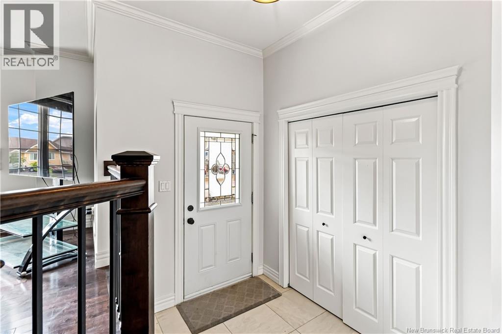 82 Harmony Drive Property Photo 3
