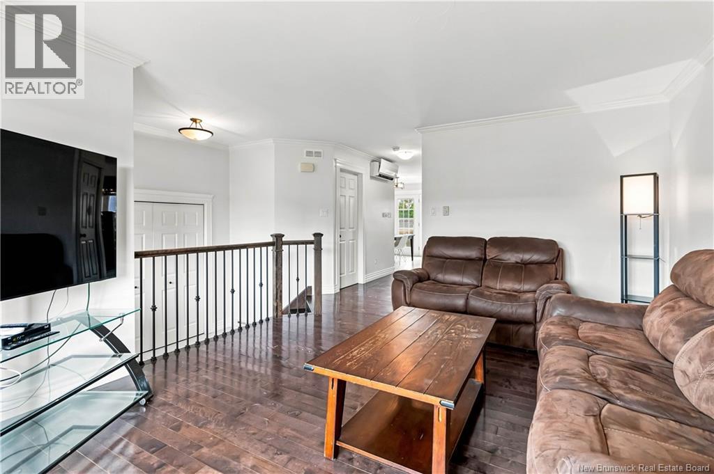82 Harmony Drive Property Photo 6