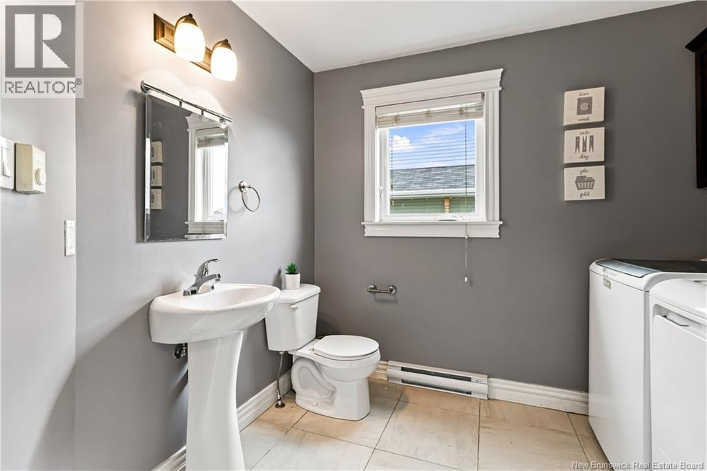82 Harmony Drive Property Photo 13