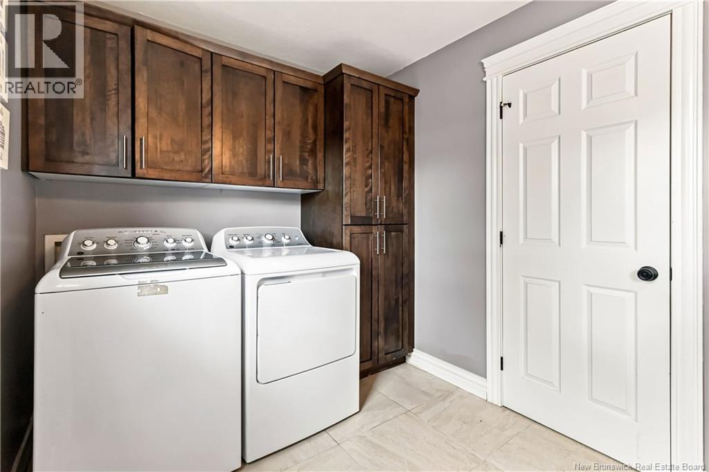 82 Harmony Drive Property Photo 14