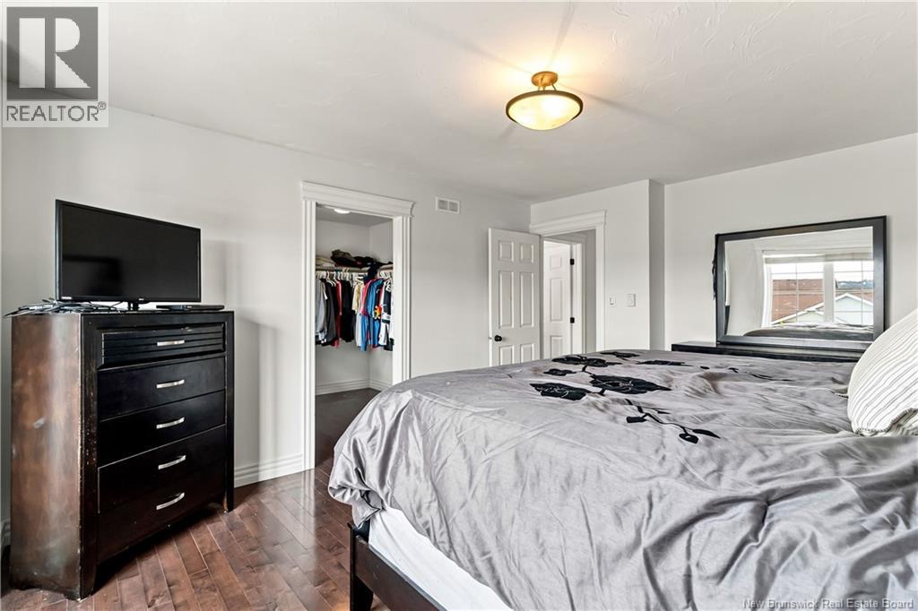 82 Harmony Drive Property Photo 16