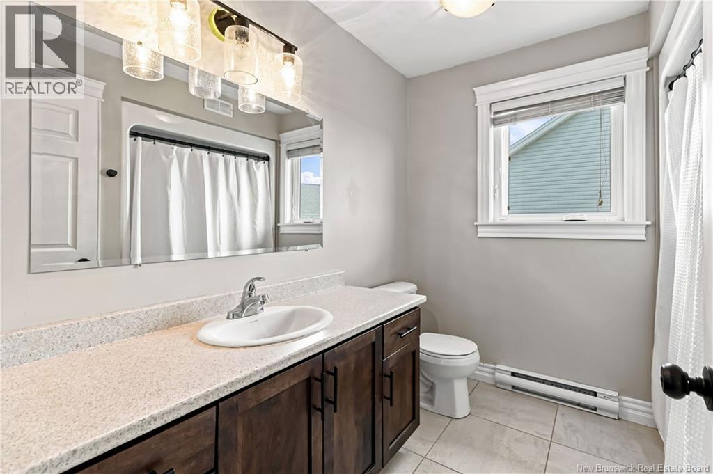 82 Harmony Drive Property Photo 19