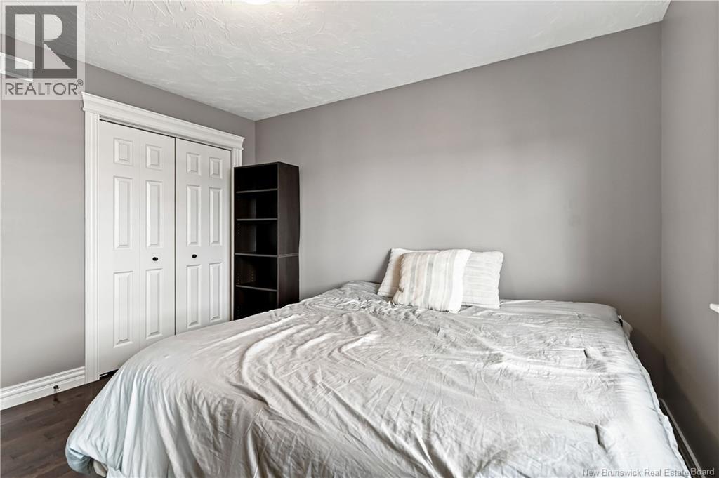 82 Harmony Drive Property Photo 21