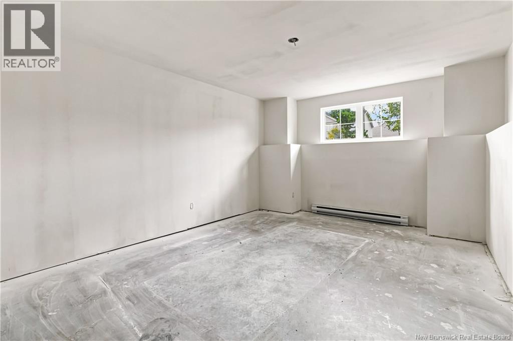 82 Harmony Drive Property Photo 24