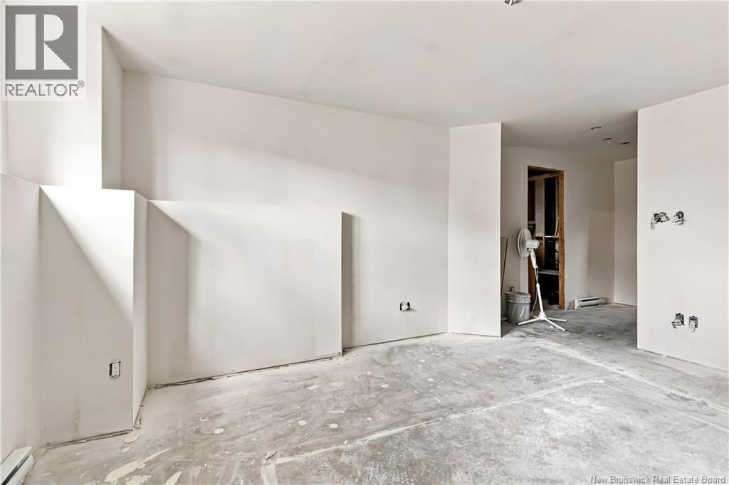 82 Harmony Drive Property Photo 25