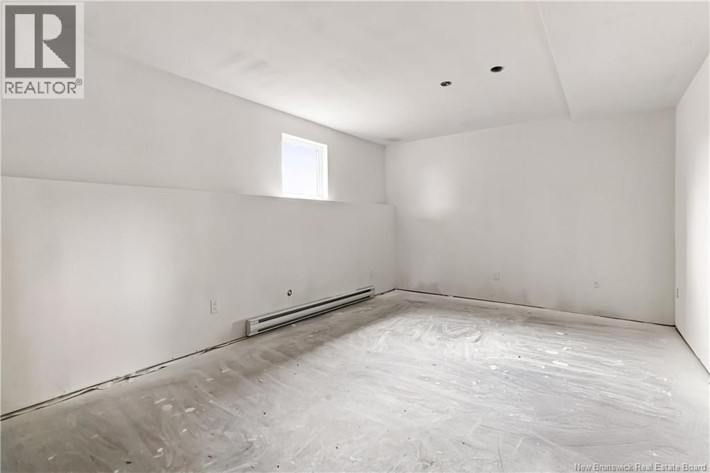 82 Harmony Drive Property Photo 26