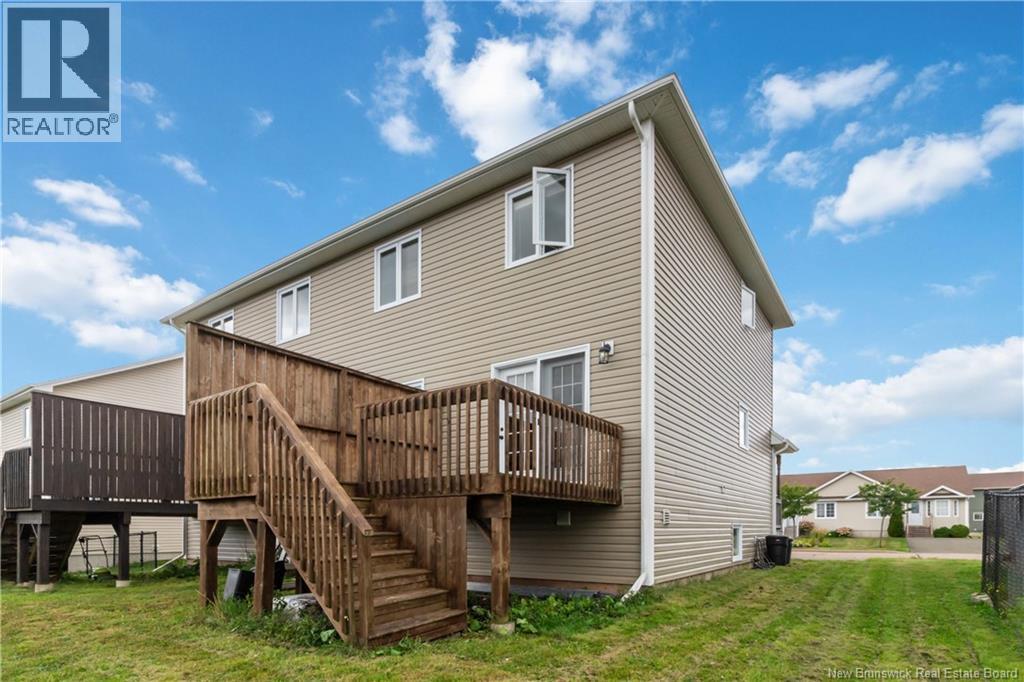 82 Harmony Drive Property Photo 30