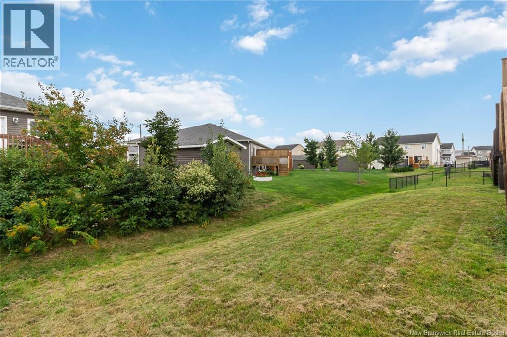 82 Harmony Drive Property Photo 31