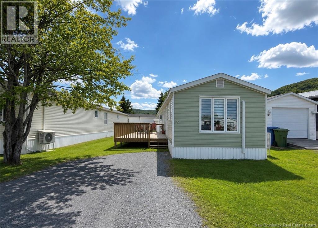 29 Parc P'tiso Street Property Photo 1