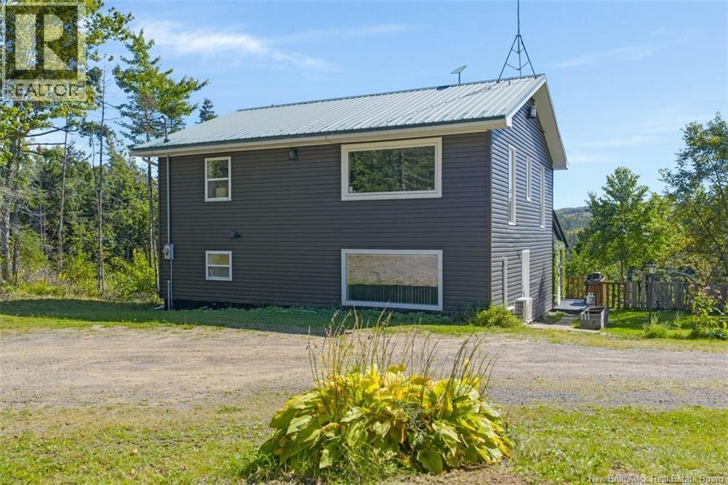 25 W Wilson Road Property Photo 1