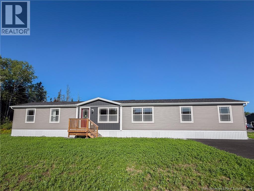 37 Luanne Drive Property Photo 3