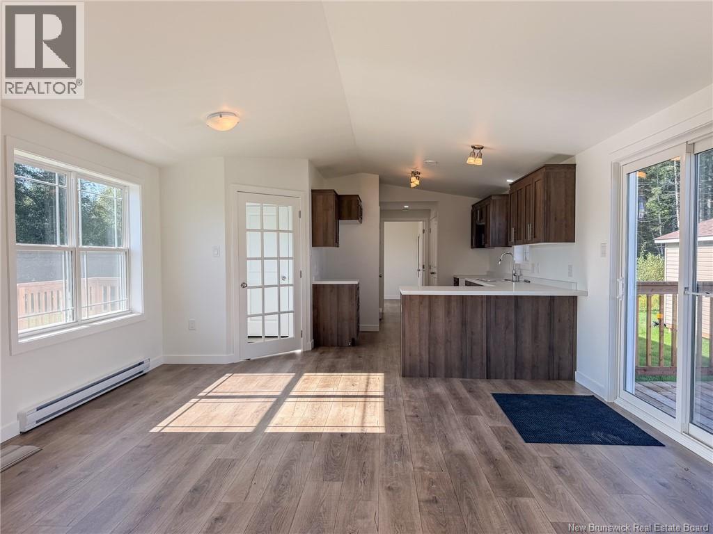 37 Luanne Drive Property Photo 6