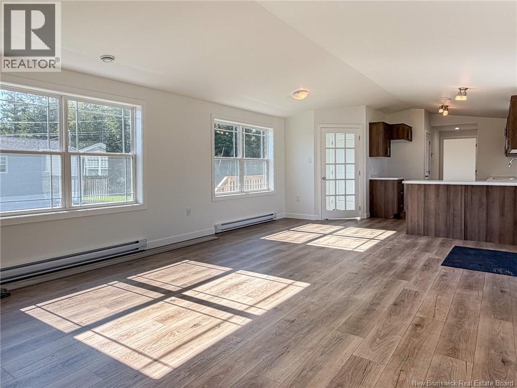 37 Luanne Drive Property Photo 13