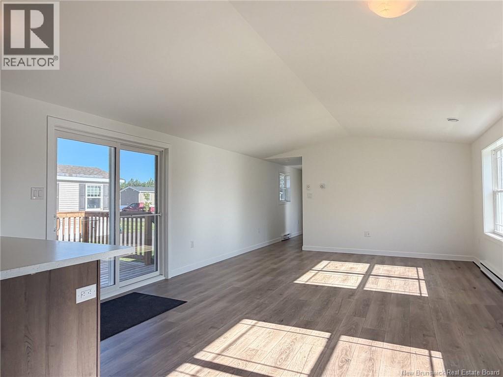 37 Luanne Drive Property Photo 14