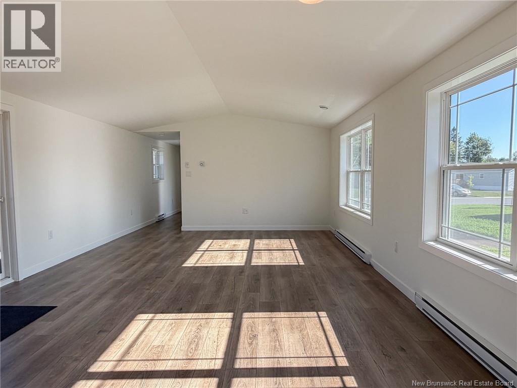 37 Luanne Drive Property Photo 15