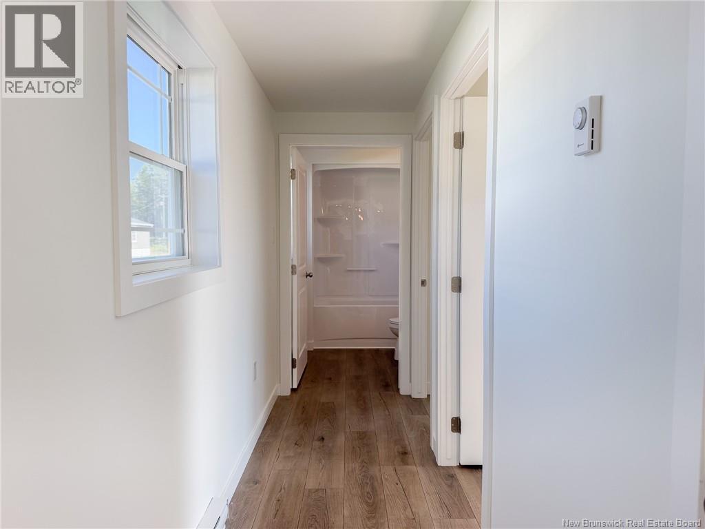 37 Luanne Drive Property Photo 16