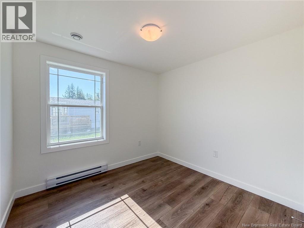 37 Luanne Drive Property Photo 18