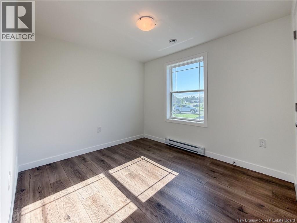 37 Luanne Drive Property Photo 19