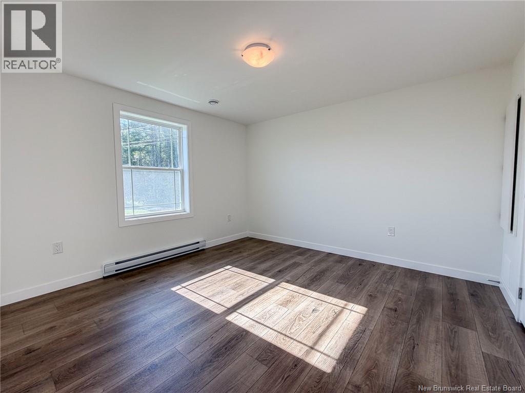 37 Luanne Drive Property Photo 20