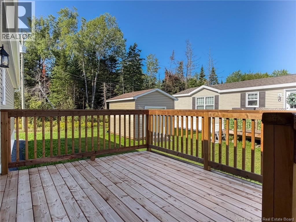 37 Luanne Drive Property Photo 22