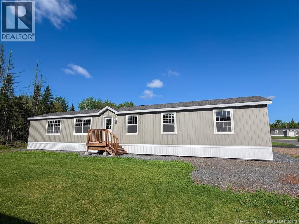 45 Luanne Drive