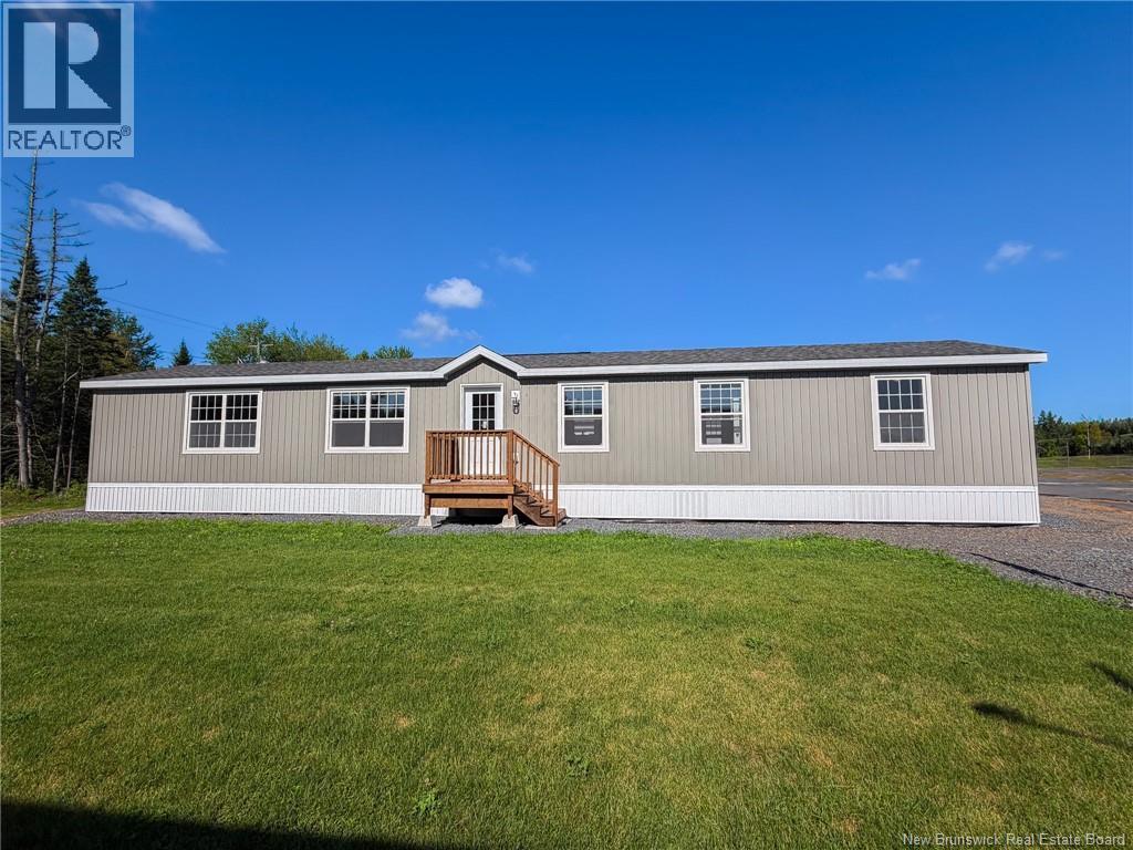 45 Luanne Drive Property Photo 2