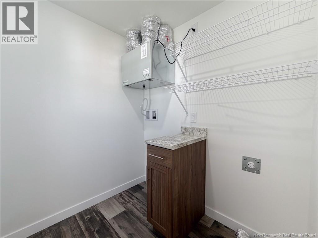 45 Luanne Drive Property Photo 5