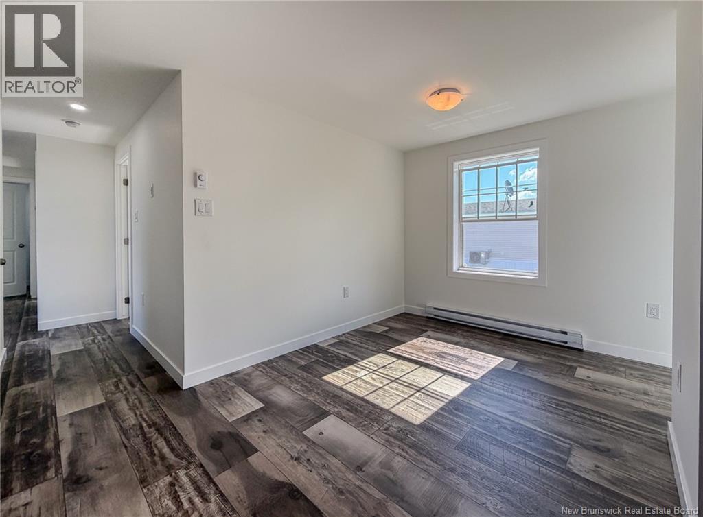 45 Luanne Drive Property Photo 12