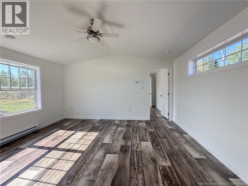 45 Luanne Drive Property Photo 13