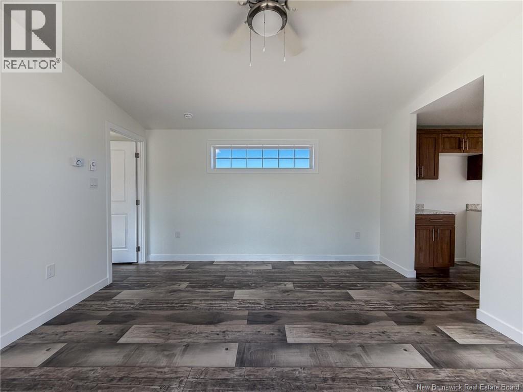 45 Luanne Drive Property Photo 14