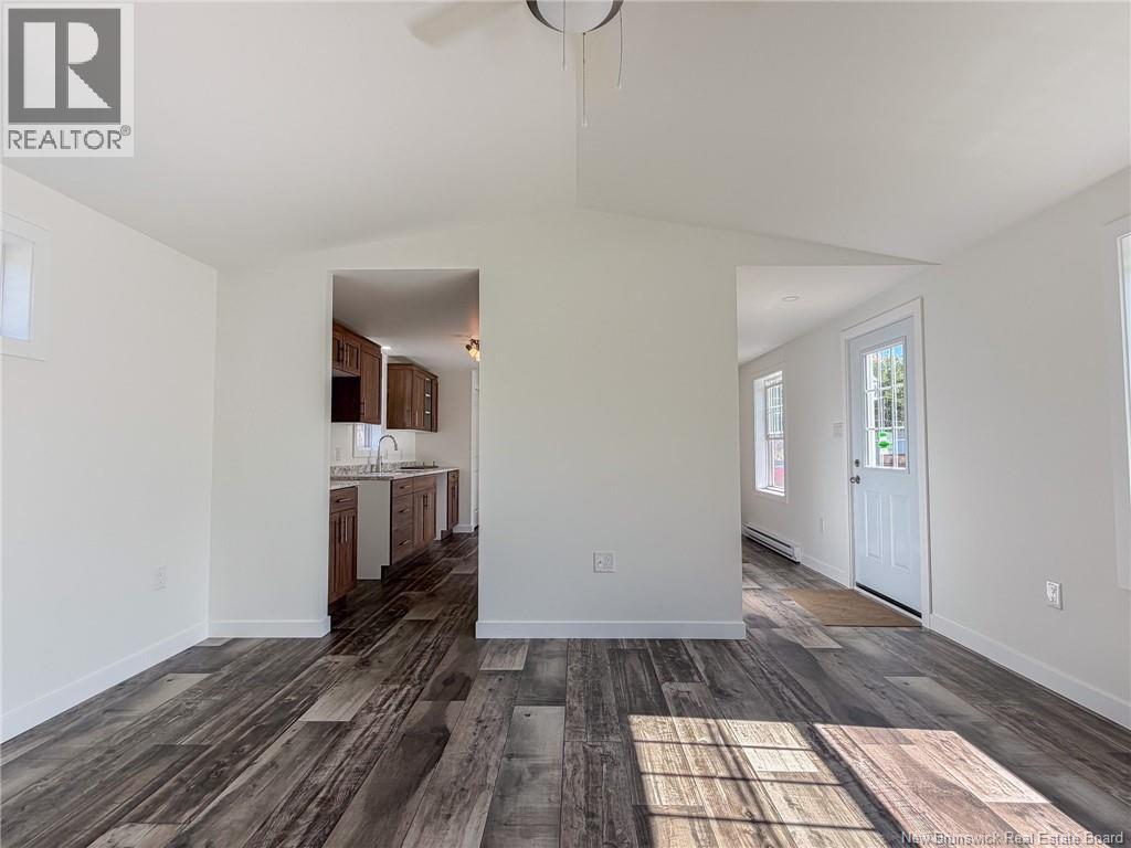 45 Luanne Drive Property Photo 15