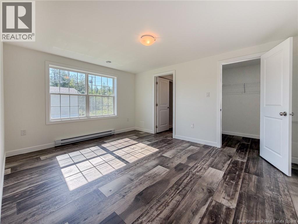 45 Luanne Drive Property Photo 16