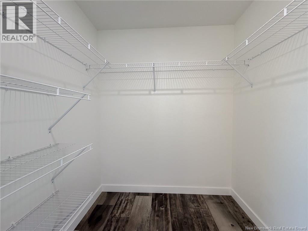 45 Luanne Drive Property Photo 17
